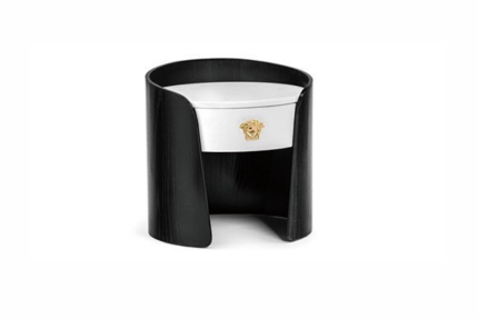 Каталог пуфов для кровати