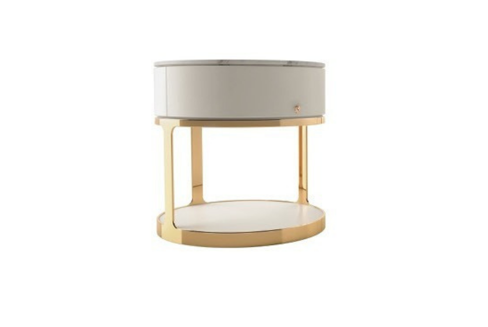 3282 Каталог пуфов для кровати - Image 1