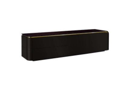 Каталог пуфов для кровати