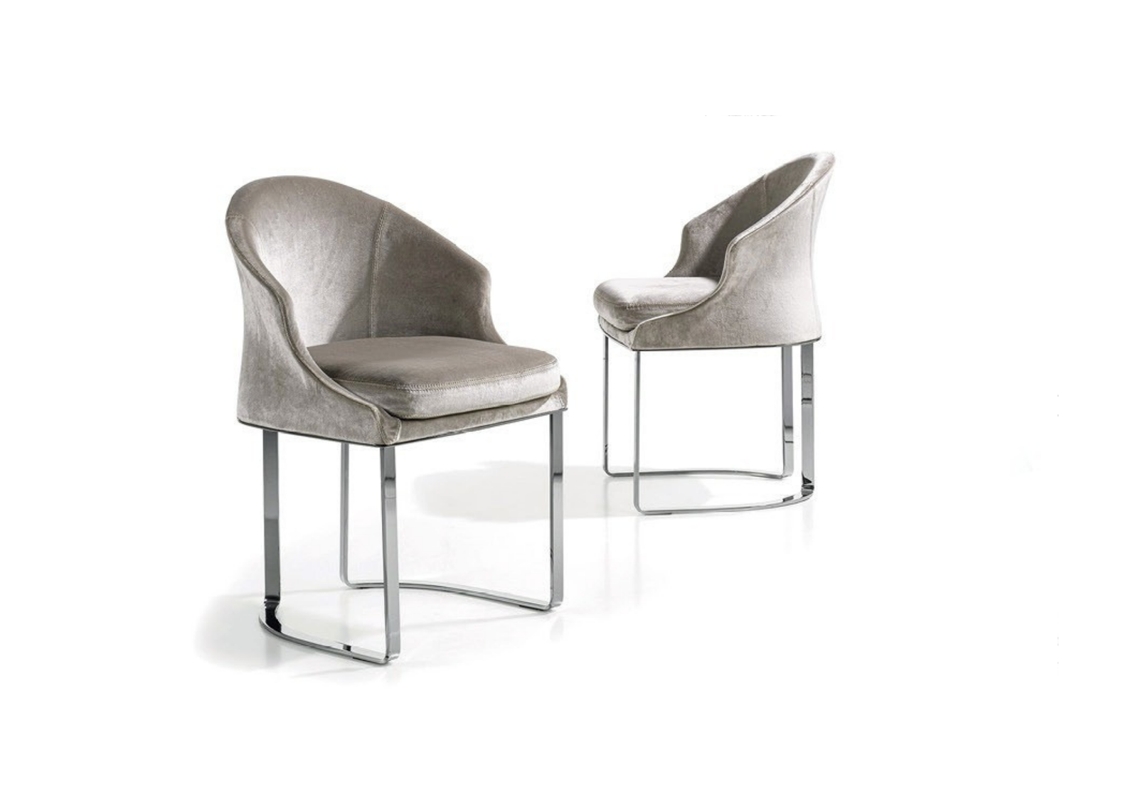 33 Каталог кресел для отдыха - Image 1