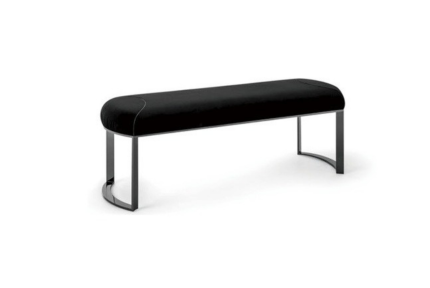 Каталог пуфов для кровати