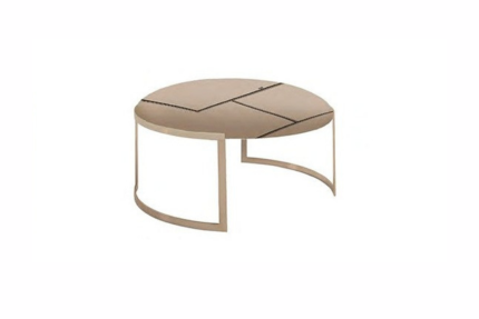 Каталог туалетных столиков