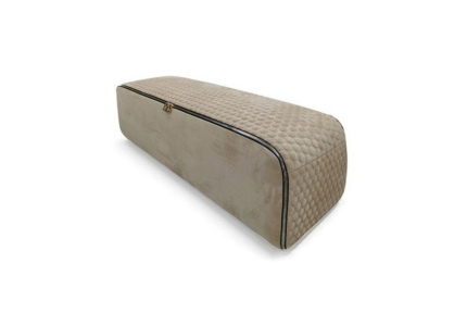 Каталог туалетных столиков