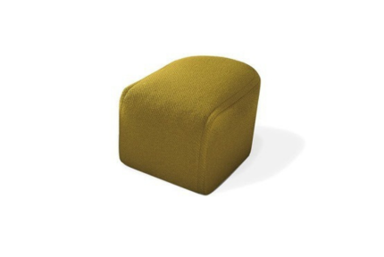 Каталог туалетных столиков