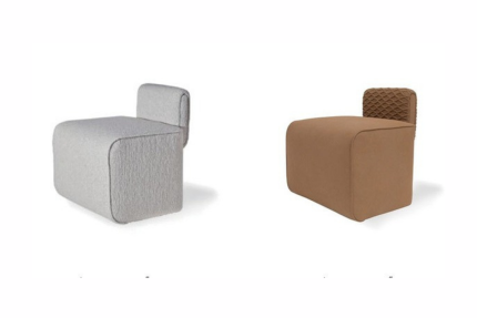 Каталог туалетных столиков