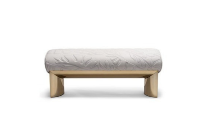 Каталог туалетных столиков