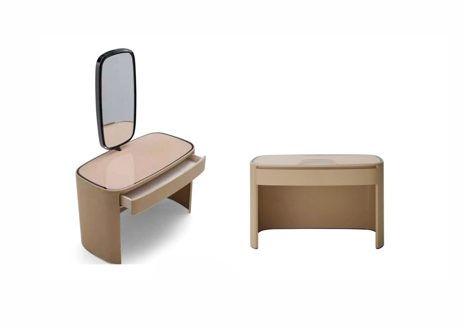 3330 Каталог стульев - Image 1