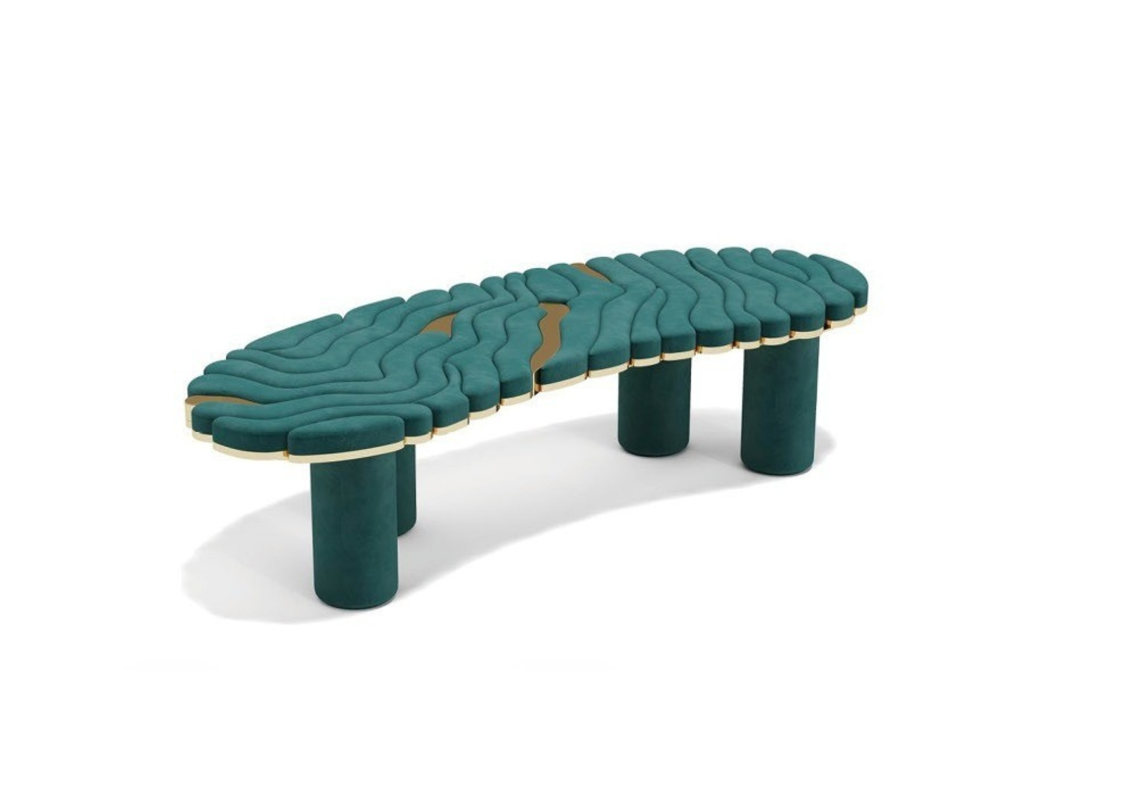 3333 Каталог стульев - Image 1