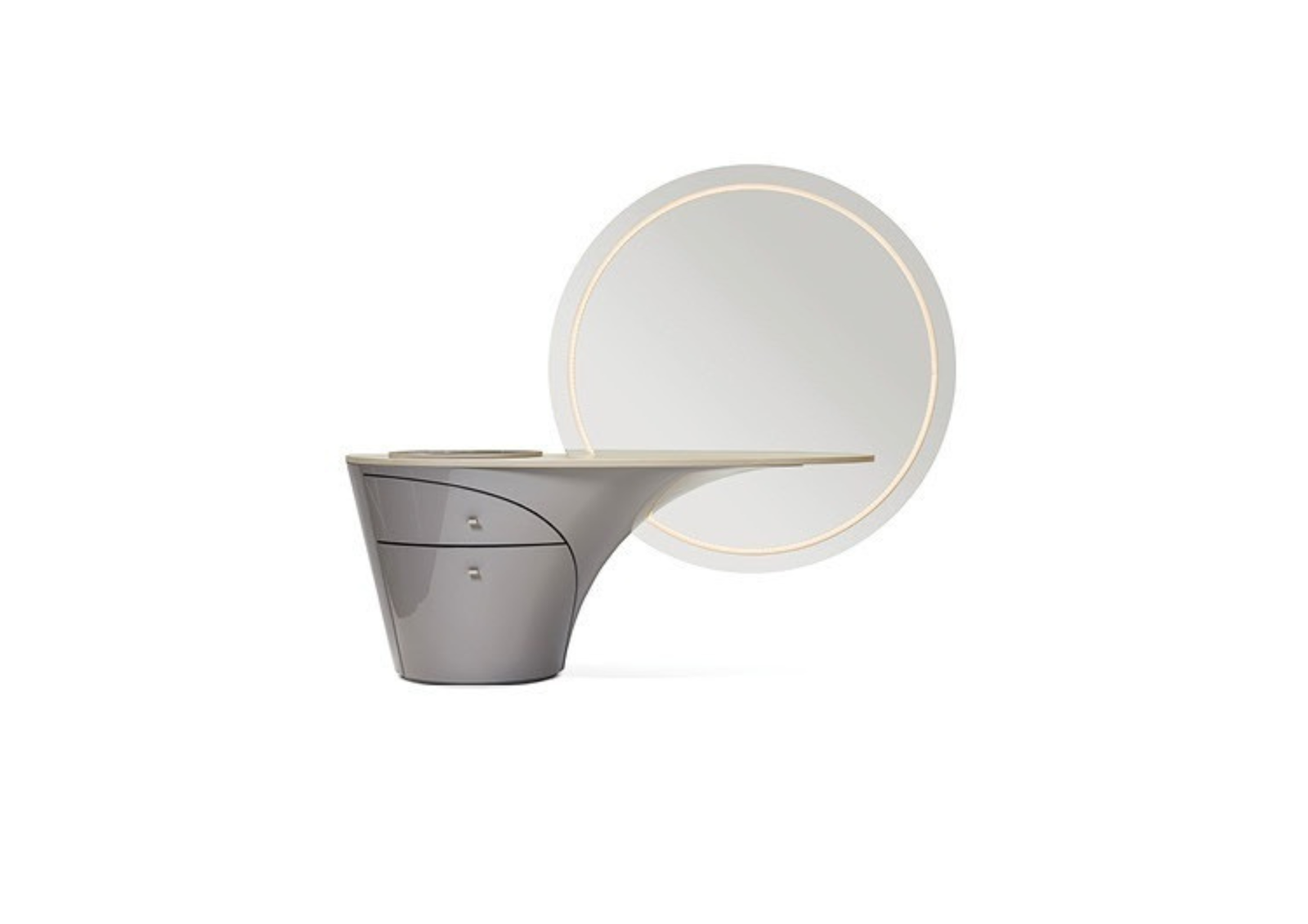 3338 Каталог стульев - Image 1