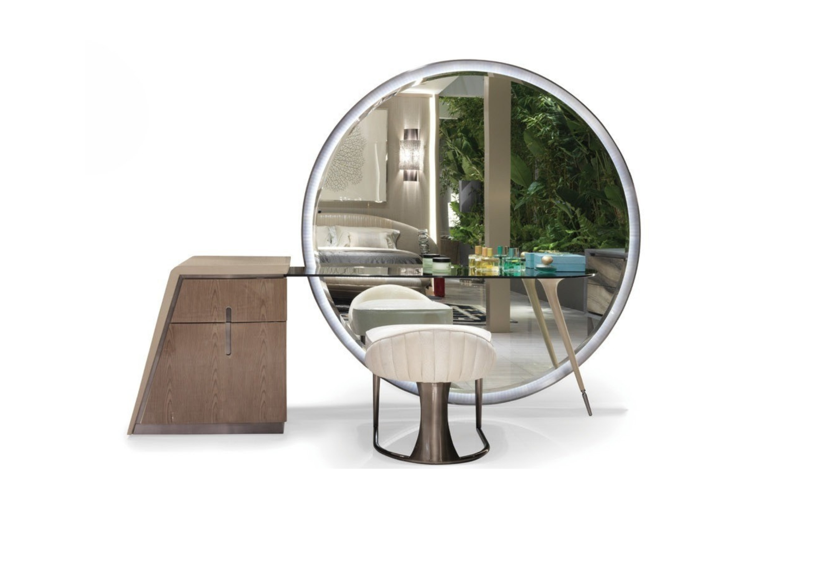 3347 Каталог стульев - Image 1