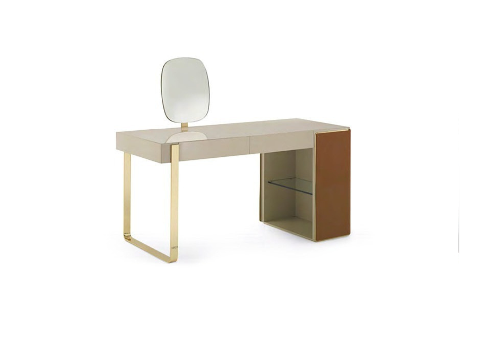 3352 Каталог стульев - Image 1