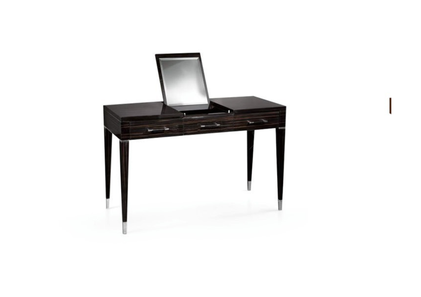 3357 Каталог стульев - Image 1