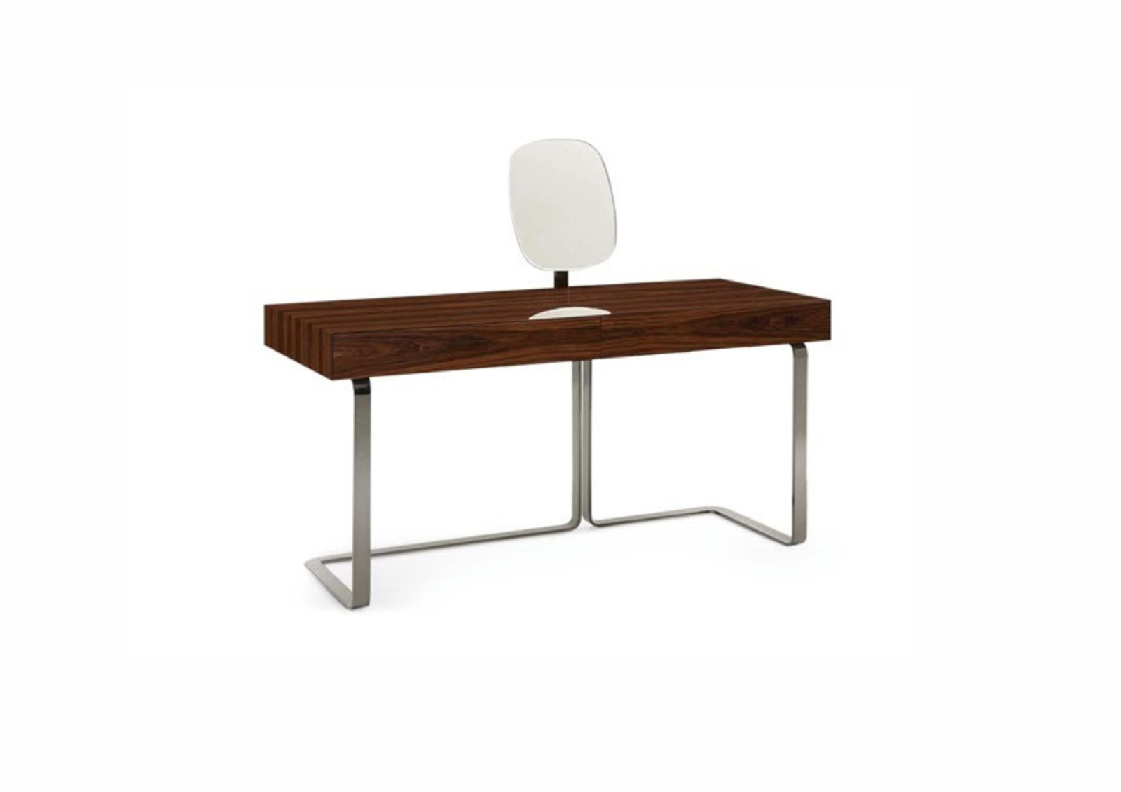 3358 Каталог стульев - Image 1