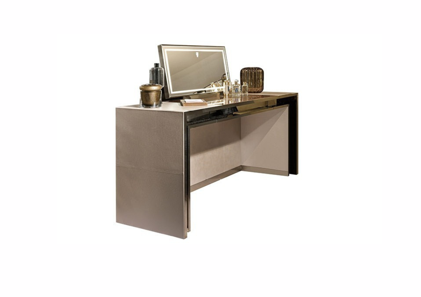 3359 Каталог стульев - Image 1