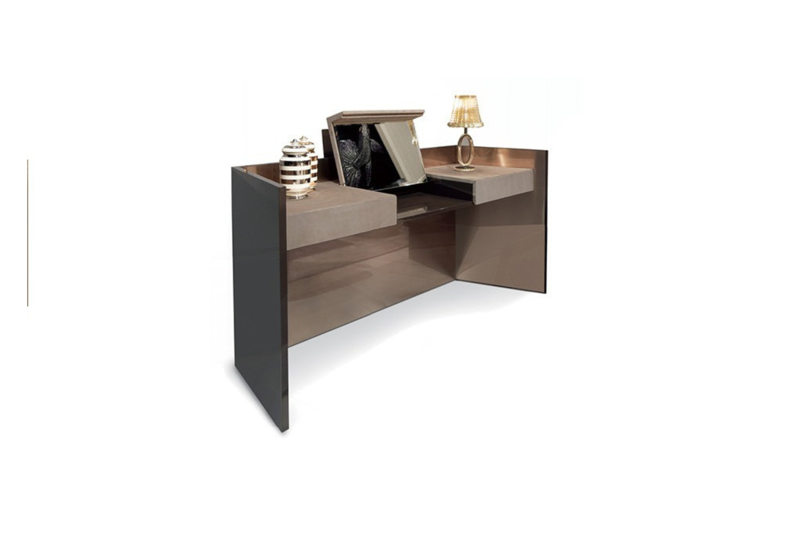 3360 Каталог стульев - Image 1