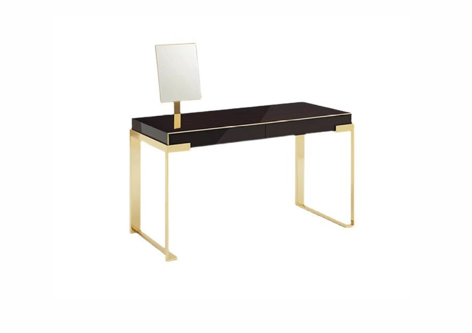 3361 Каталог стульев - Image 1