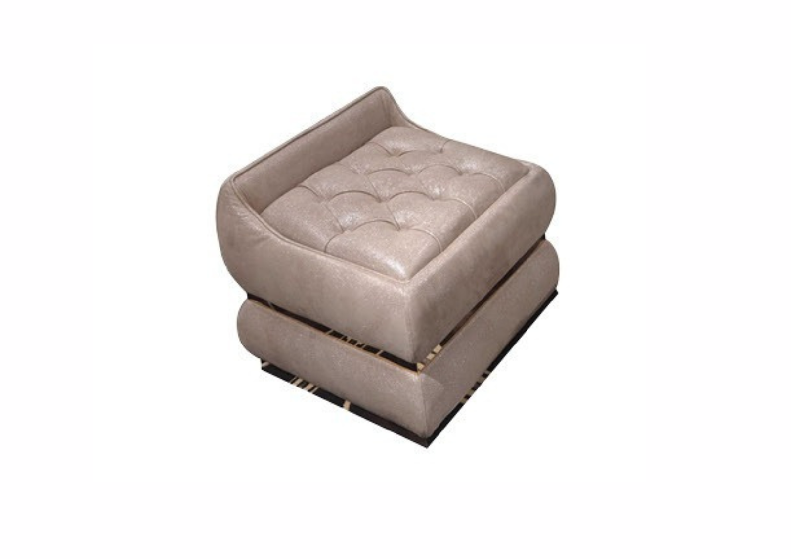 3363 Каталог стульев - Image 1