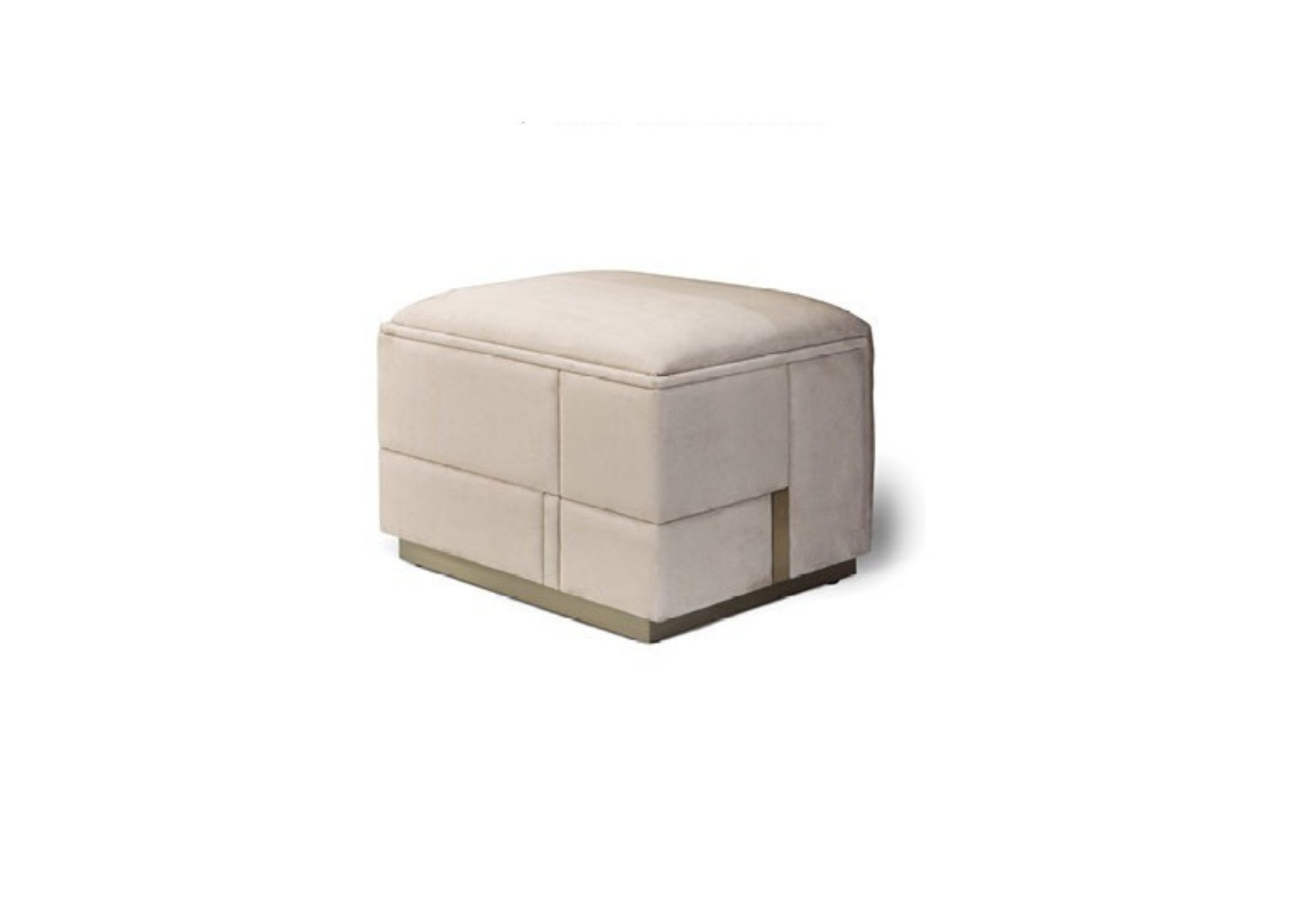 3364 Каталог стульев - Image 1