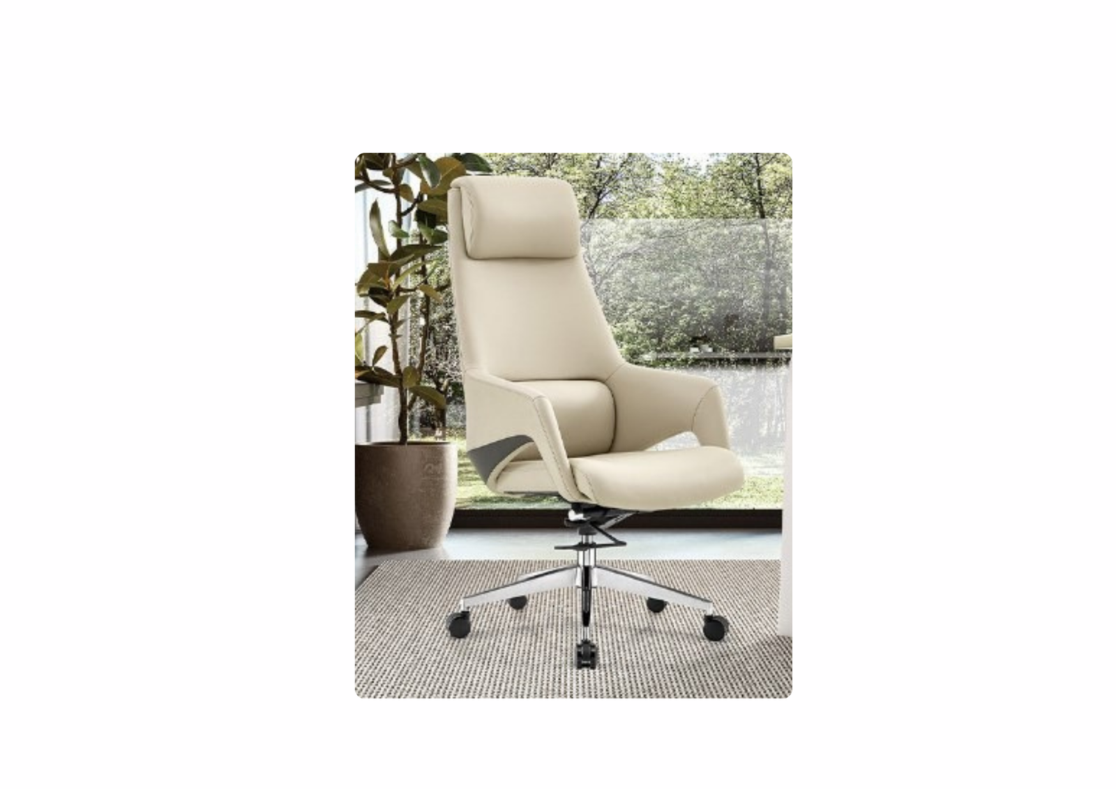 3365 Каталог стульев - Image 1