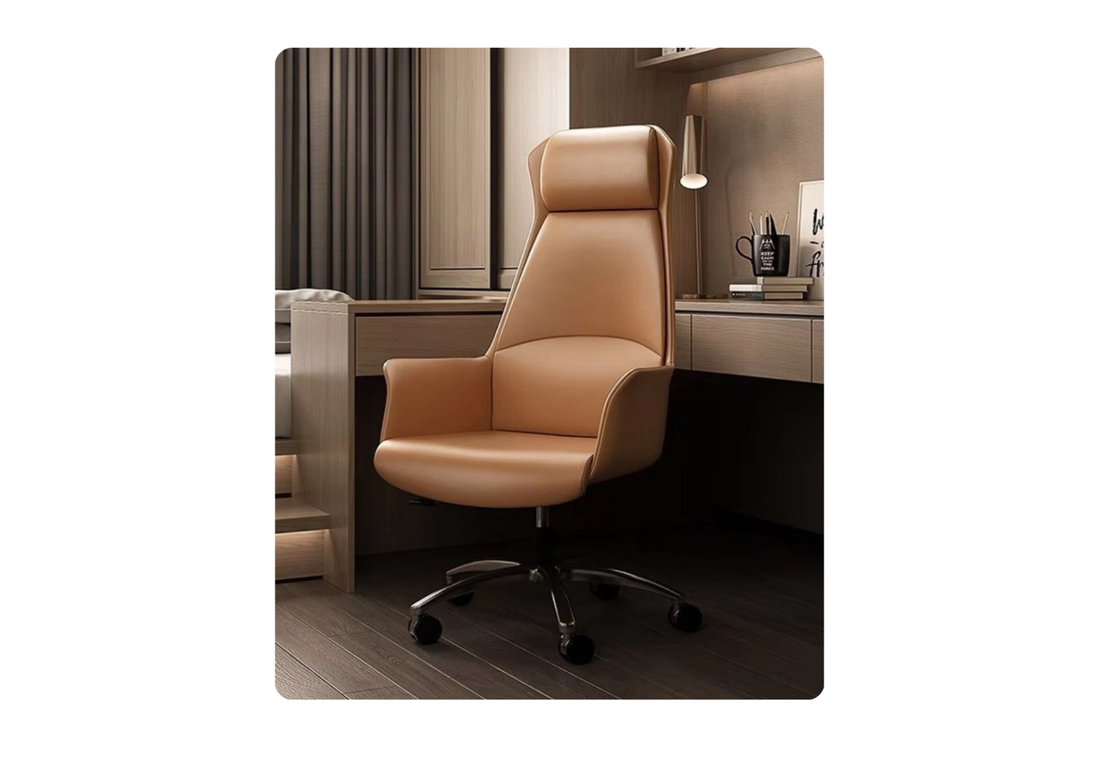 3369 Каталог стульев - Image 1