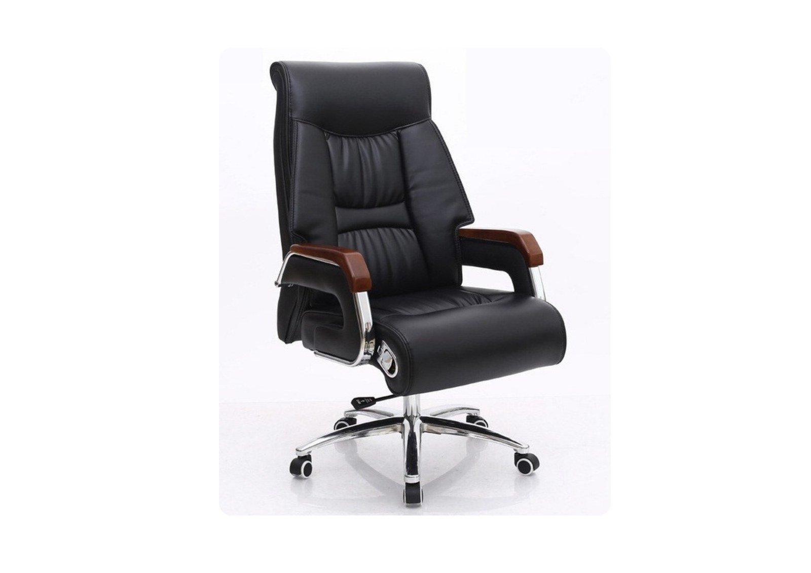 3371 Каталог стульев - Image 1