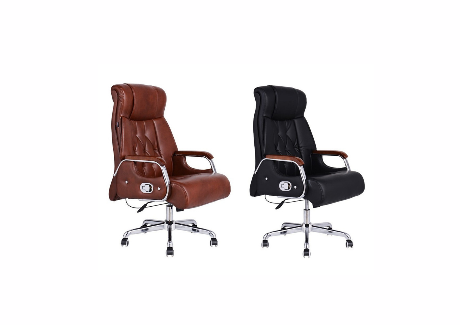 3374 Каталог стульев - Image 1