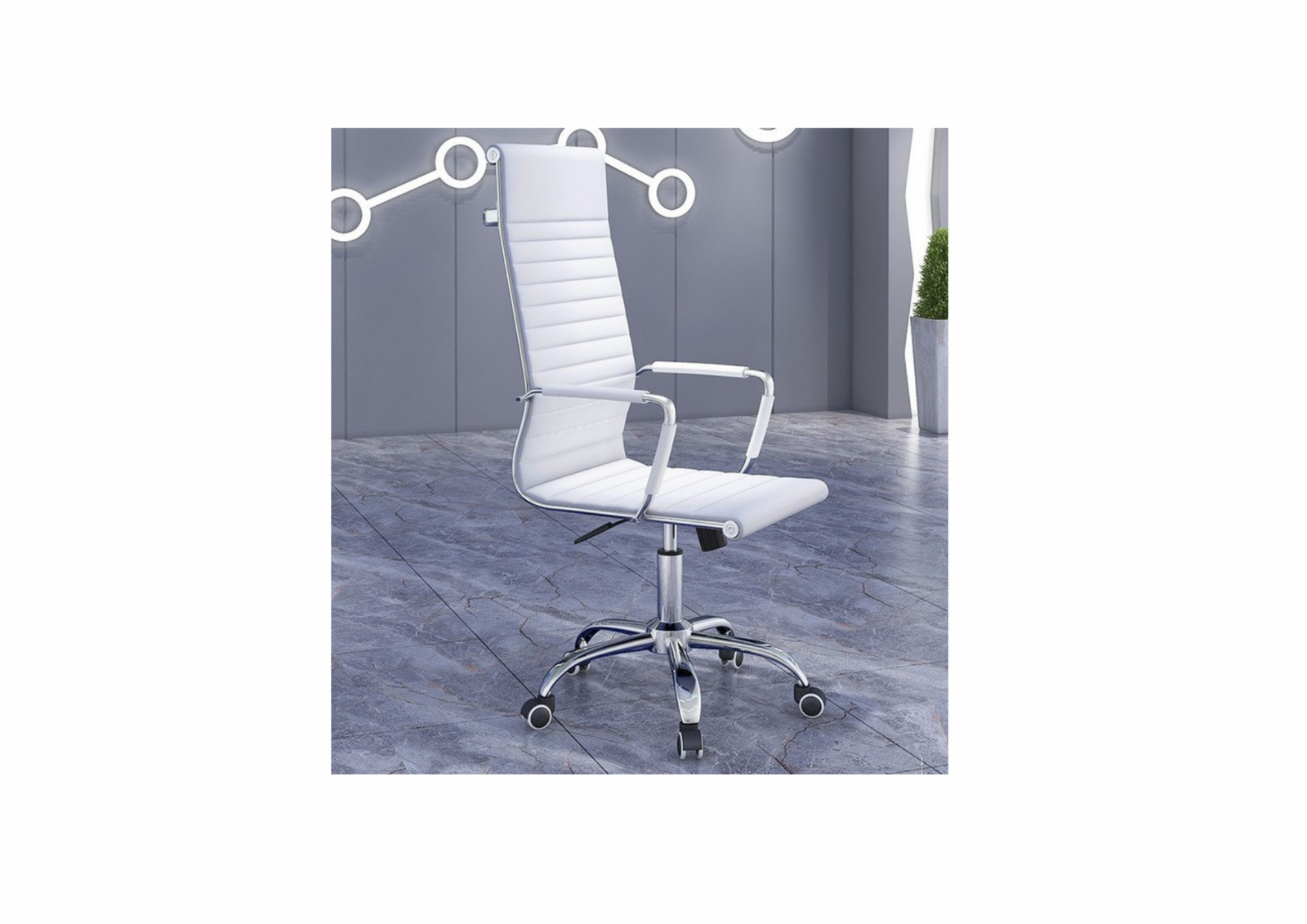 3375 Каталог стульев - Image 1