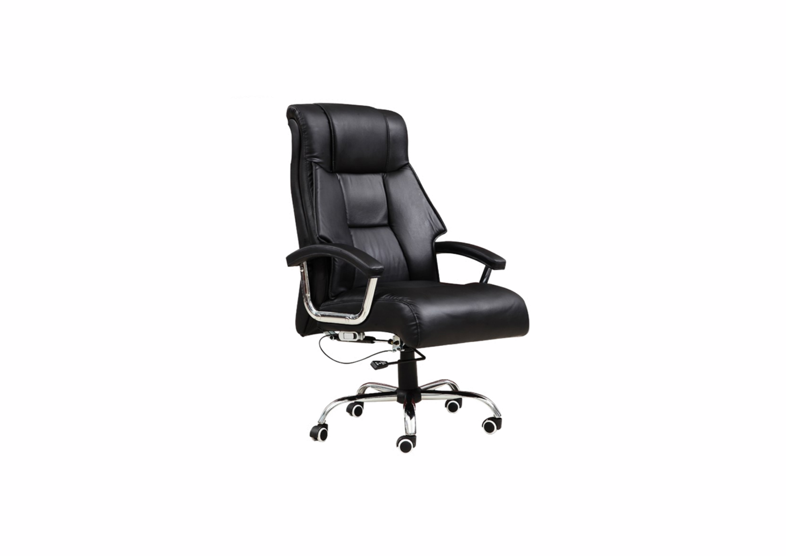 3381 Каталог стульев - Image 1