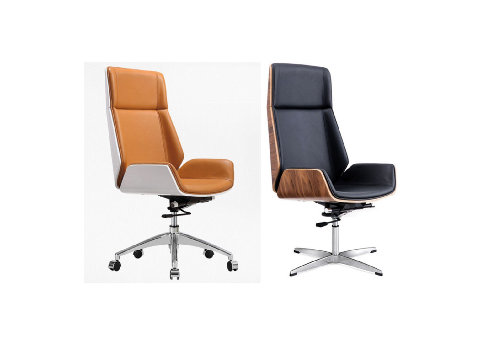 3386 Каталог стульев - Image 1