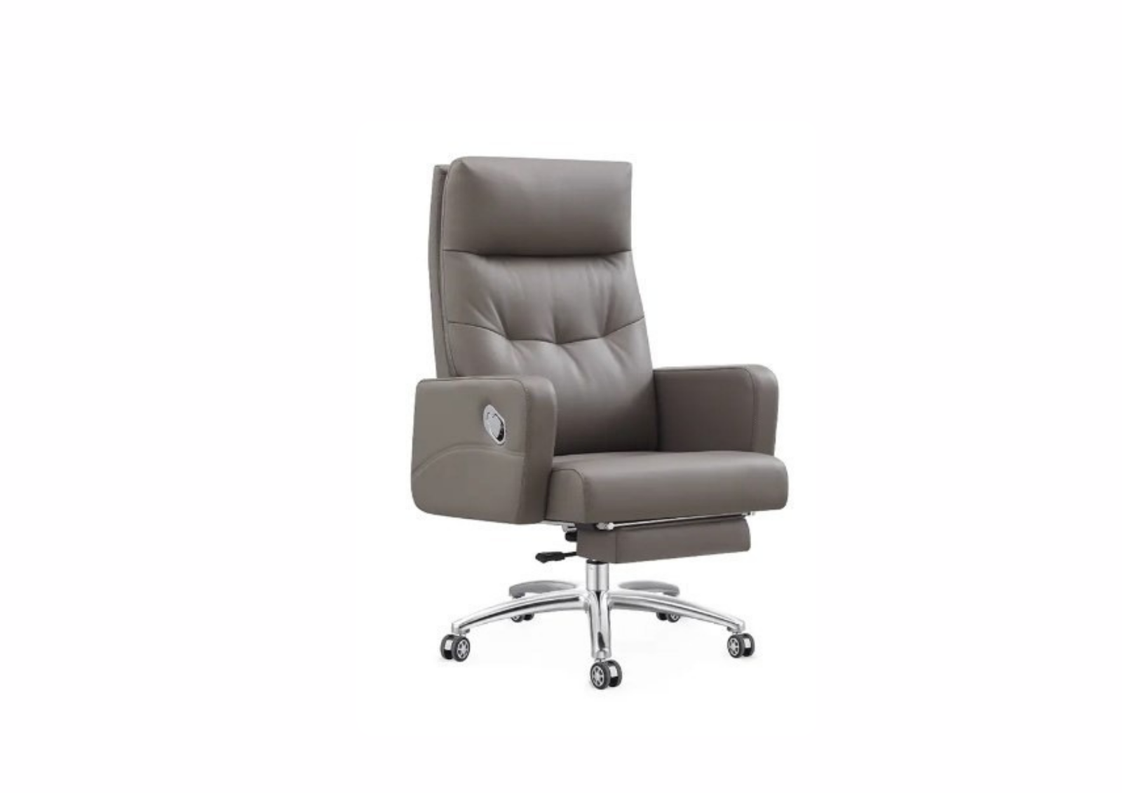 3387 Каталог стульев - Image 1