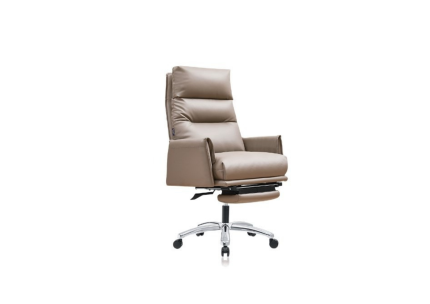 Каталог стульев