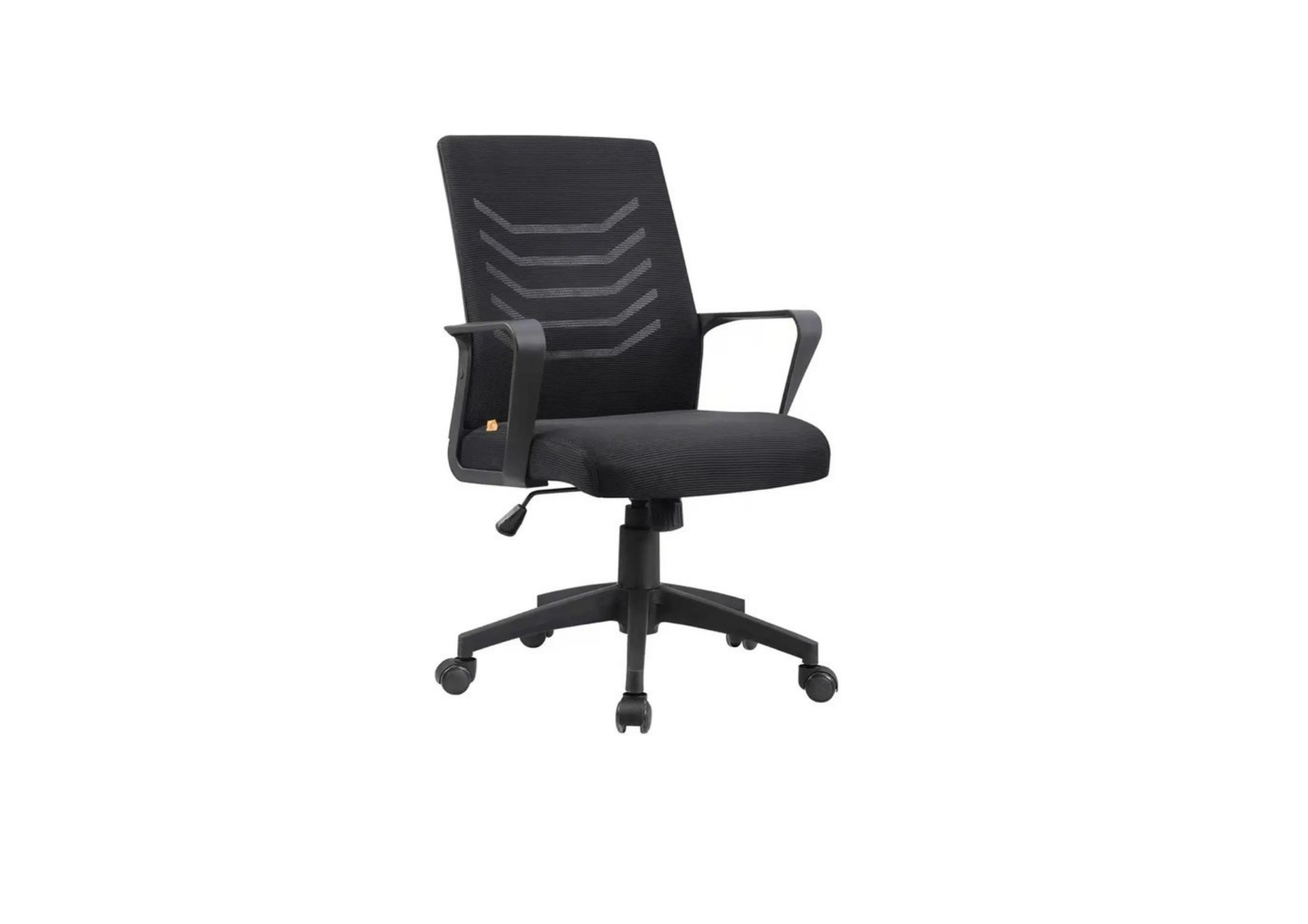 3394 Каталог стульев - Image 1