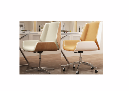 Каталог стульев