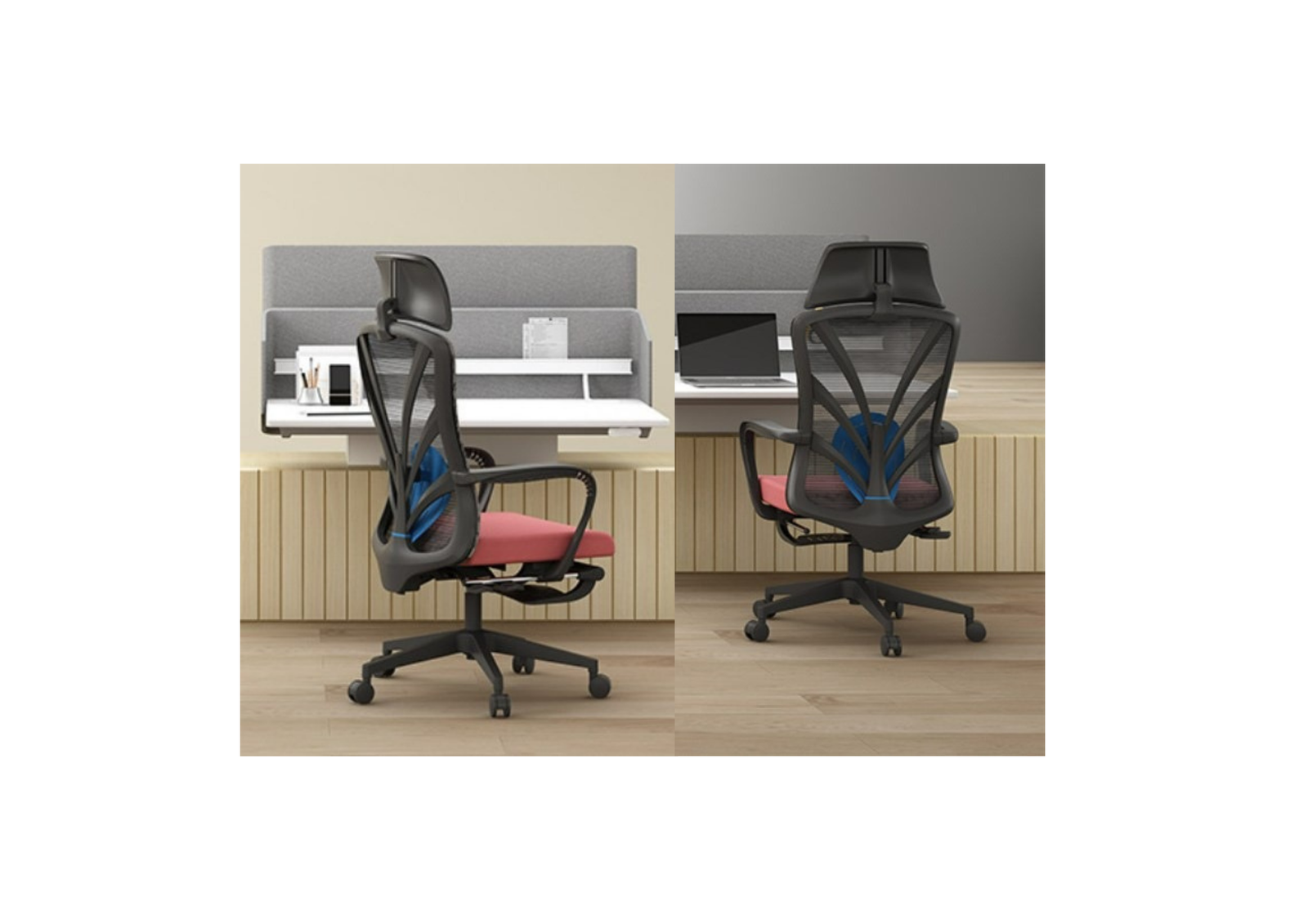 3396 Каталог стульев - Image 1