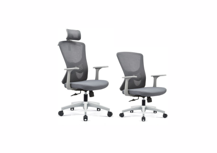 Каталог стульев