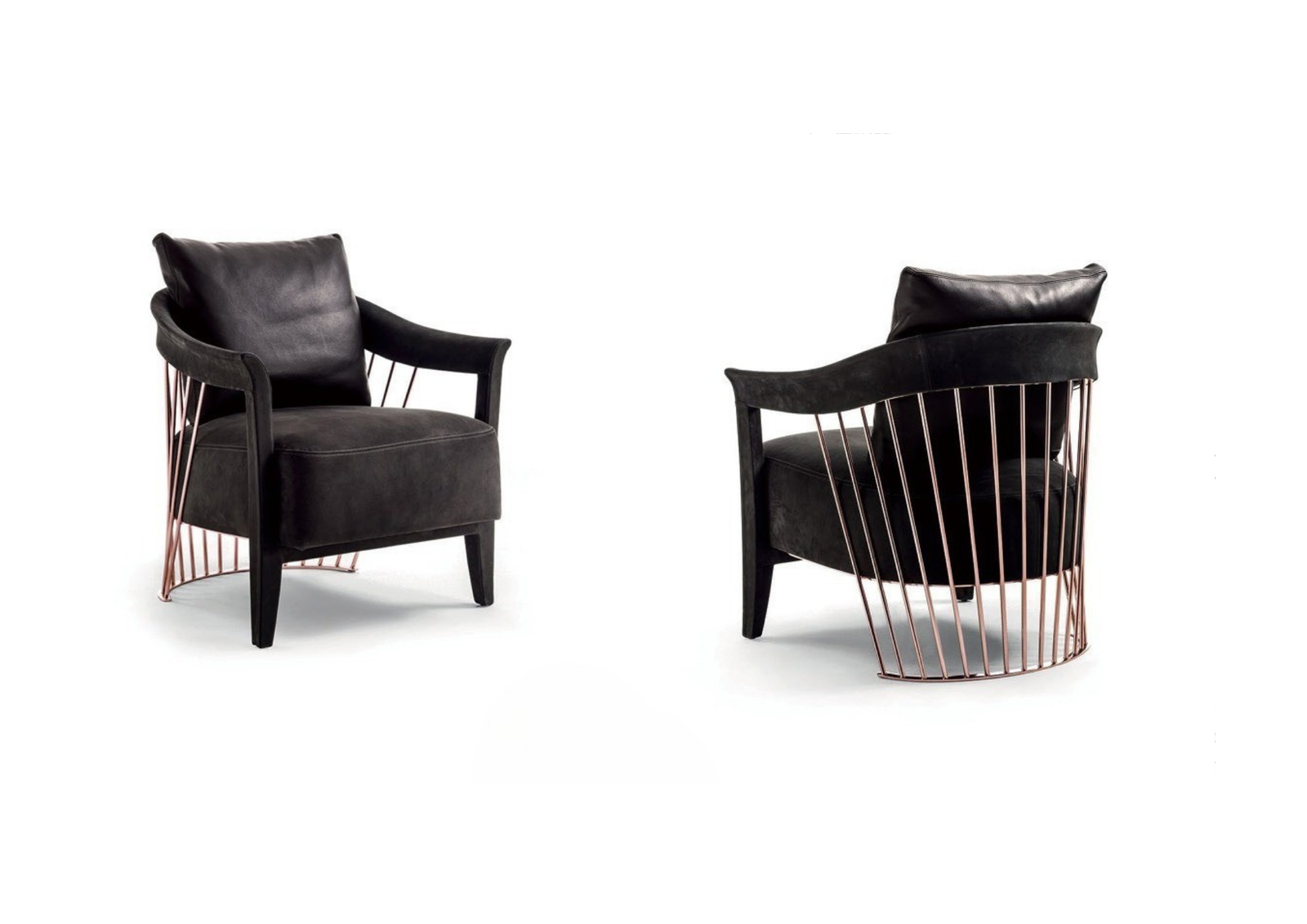 35 Каталог кресел для отдыха - Image 1