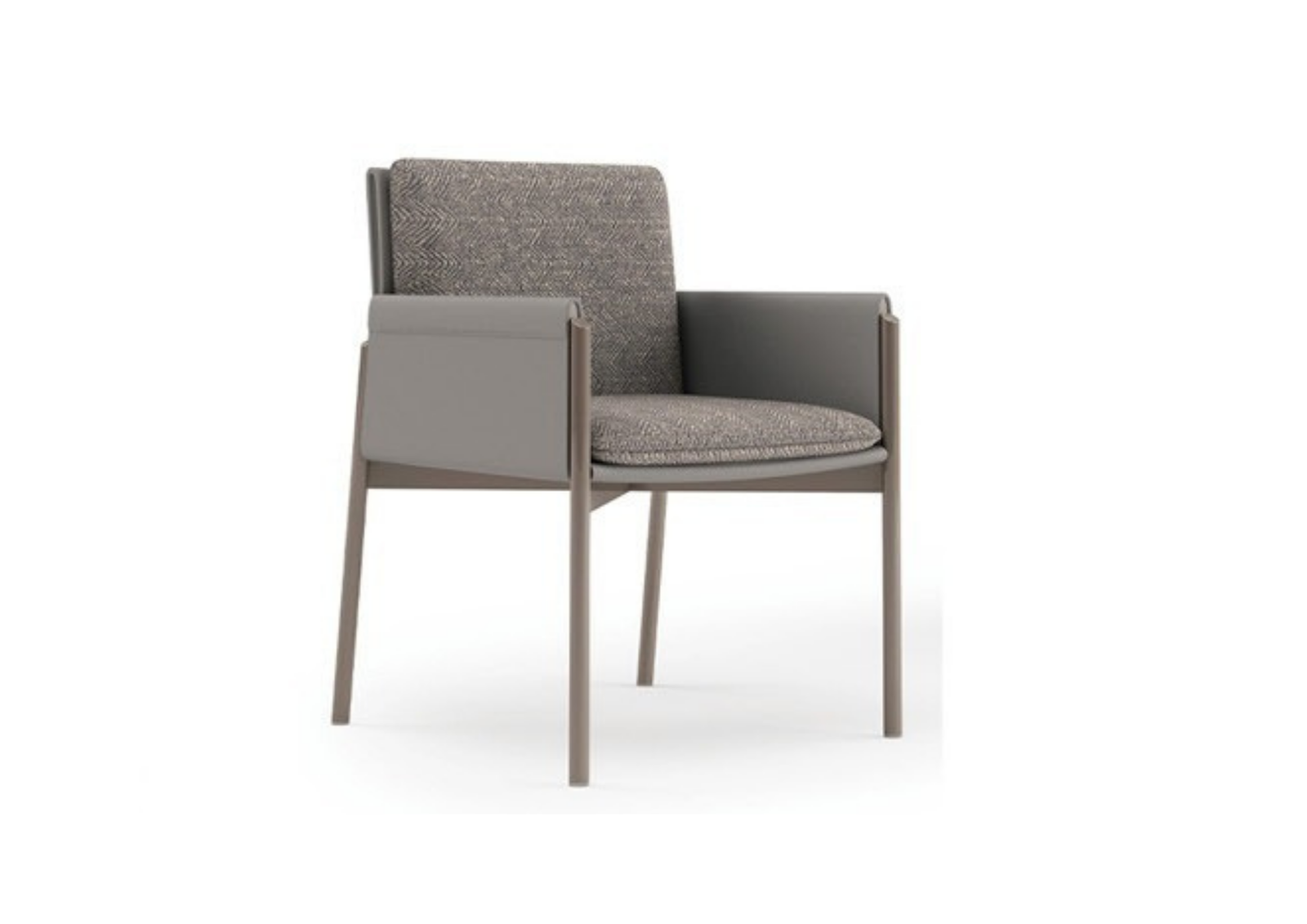 36 Каталог кресел для отдыха - Image 1