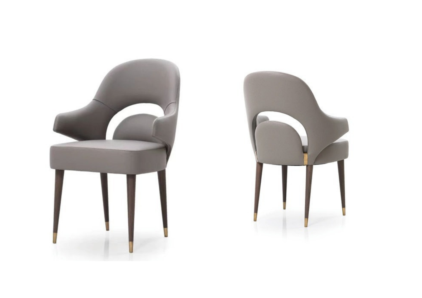 39 Каталог кресел для отдыха - Image 1