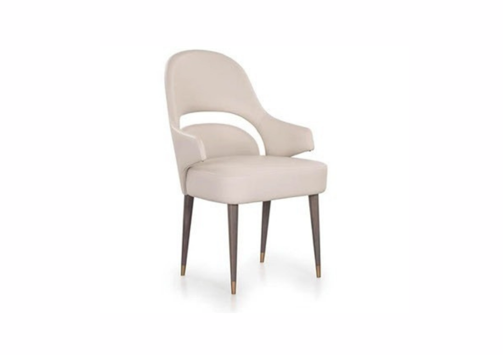 40 Каталог кресел для отдыха - Image 1