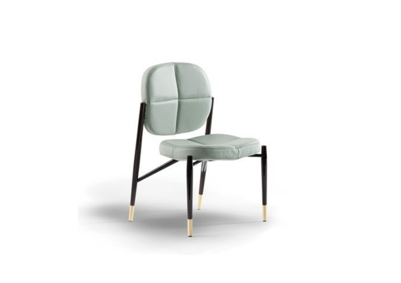 45 Каталог кресел для отдыха - Image 1