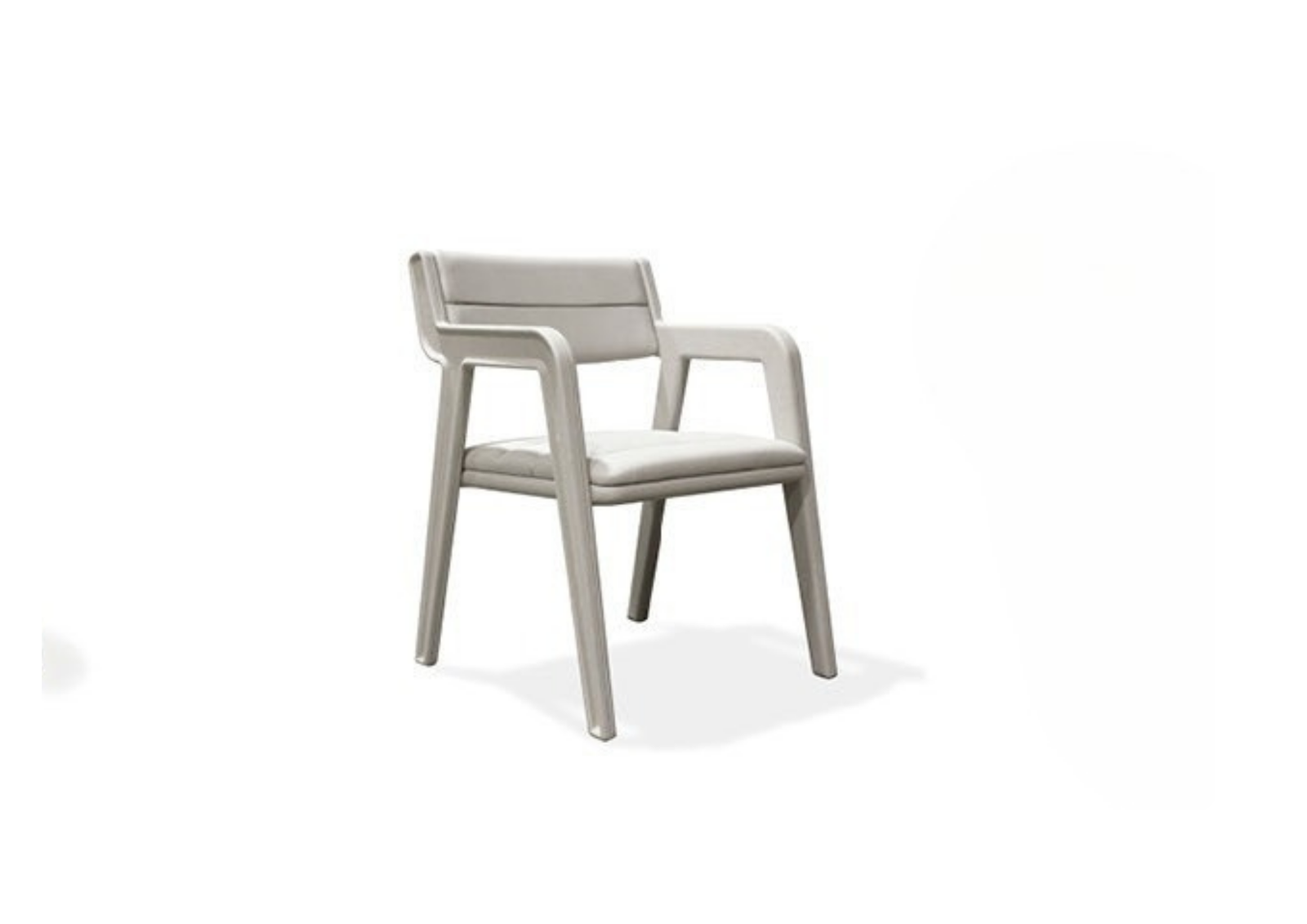 47 Каталог кресел для отдыха - Image 1