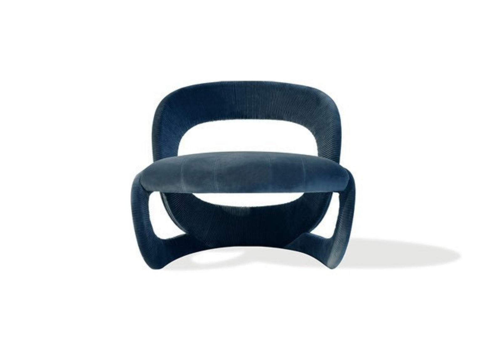 52 Каталог кресел для отдыха - Image 1