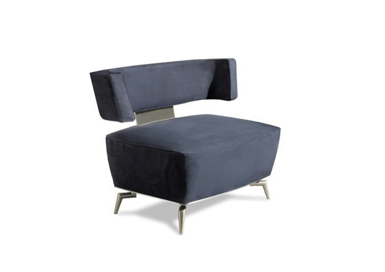 53 Каталог кресел для отдыха - Image 1