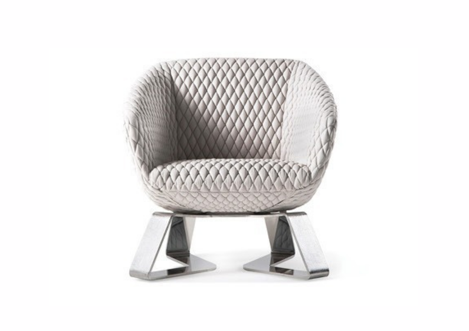 54 Каталог кресел для отдыха - Image 1