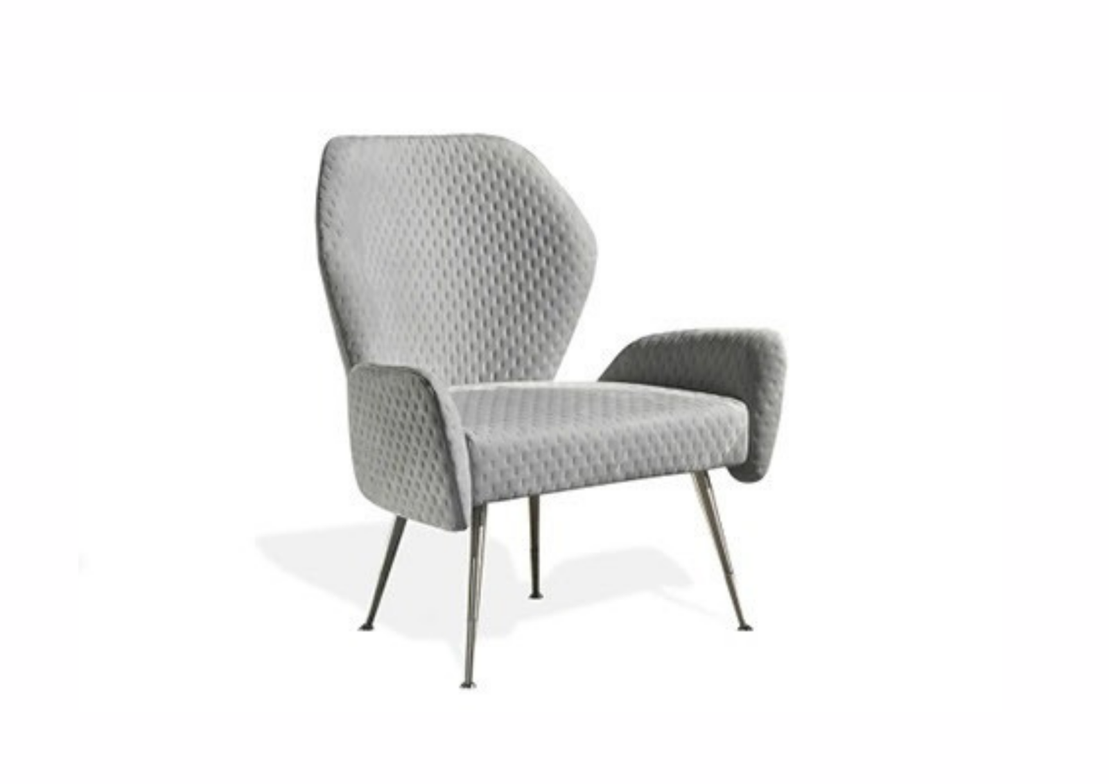 56 Каталог кресел для отдыха - Image 1