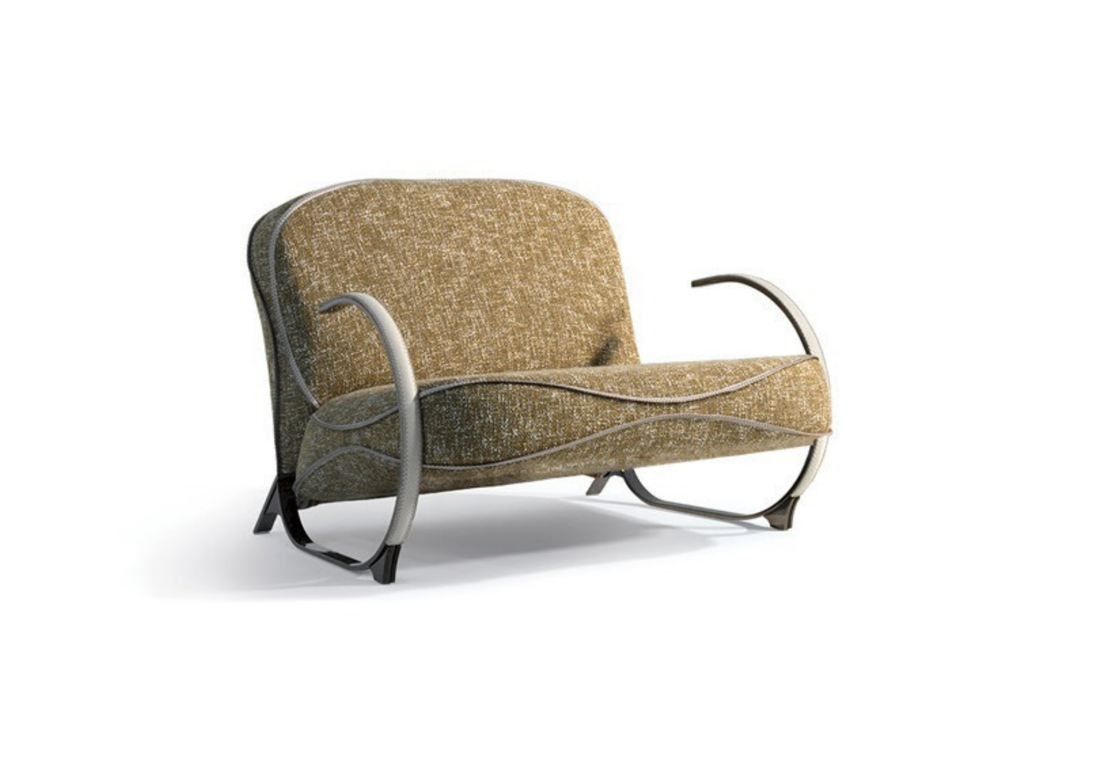 61 Каталог кресел для отдыха - Image 1