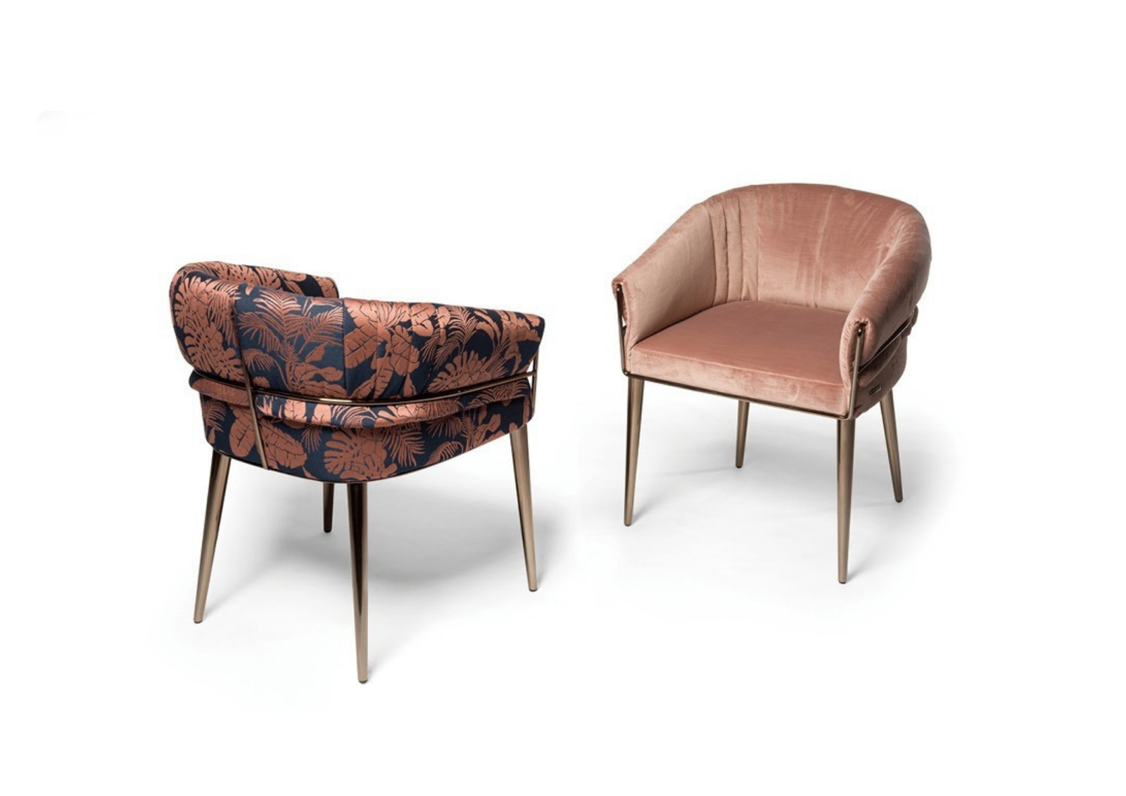 63 Каталог кресел для отдыха - Image 1