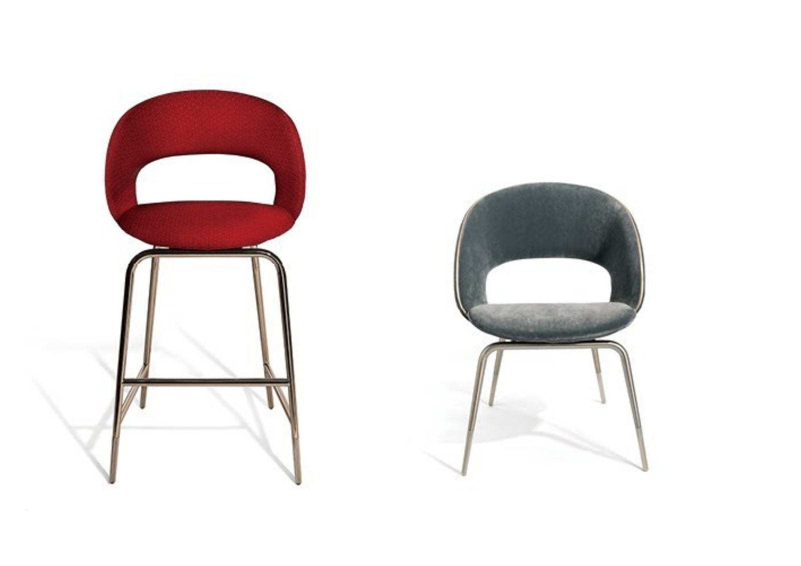 65 Каталог кресел для отдыха - Image 1