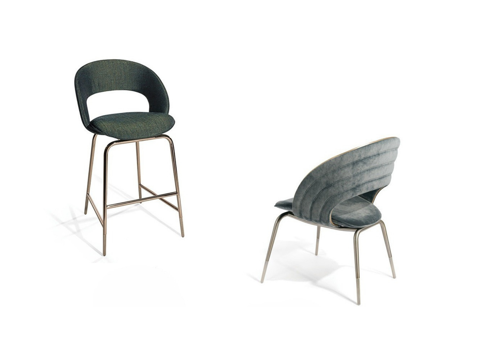 67 Каталог кресел для отдыха - Image 1