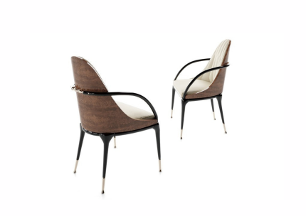 Каталог кресел для отдыха